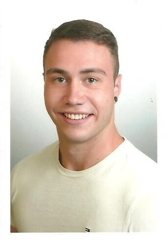 Daniel Bidoli – Ihr Ansprechpartner für Websites & Hosting